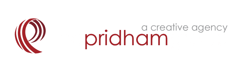 logo-white-brighter